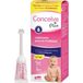 Sasmar Conceive Plus Lubrifiant vaginal 4g