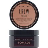 American Crew Pomade Styling 50 g - Heren