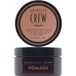 American Crew Pomade Styling 50 g - Heren