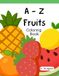 A - Z Fruits