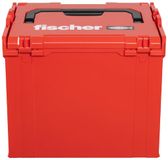 L-Boxx Fischer 508139 Lege box