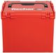 L-Boxx Fischer 508139 Lege box