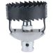 KS Tools 900.2266 9002266 Wortelsnijder Afmeting, Ø 90 mm