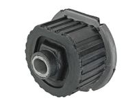 MEYLE Suspension, axle body MEYLE 0140350011HD