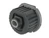 MEYLE Suspension, axle body MEYLE 0140350011HD