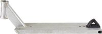 Native Deck de trottinette freestyle (560mm|Raw)