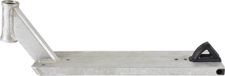 Native Deck de trottinette freestyle (560mm|Raw)