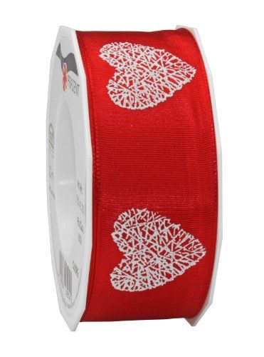 Pattberg Morex Ribbon band - 4009236095145