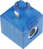 CALOR Electroventiel CS00143086
