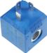 CALOR Vanne électromagnétique CS00143086
