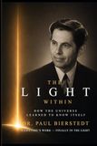 The Light Within: How the Universe Learned to Know Itself