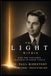 The Light Within: How the Universe Learned to Know Itself