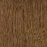 Balmain Hair Professional - Double Hair Extensions Human Hair - 8A - Blond