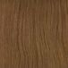 Balmain Hair Professional - Double Hair Extensions Human Hair - 8A - Blond
