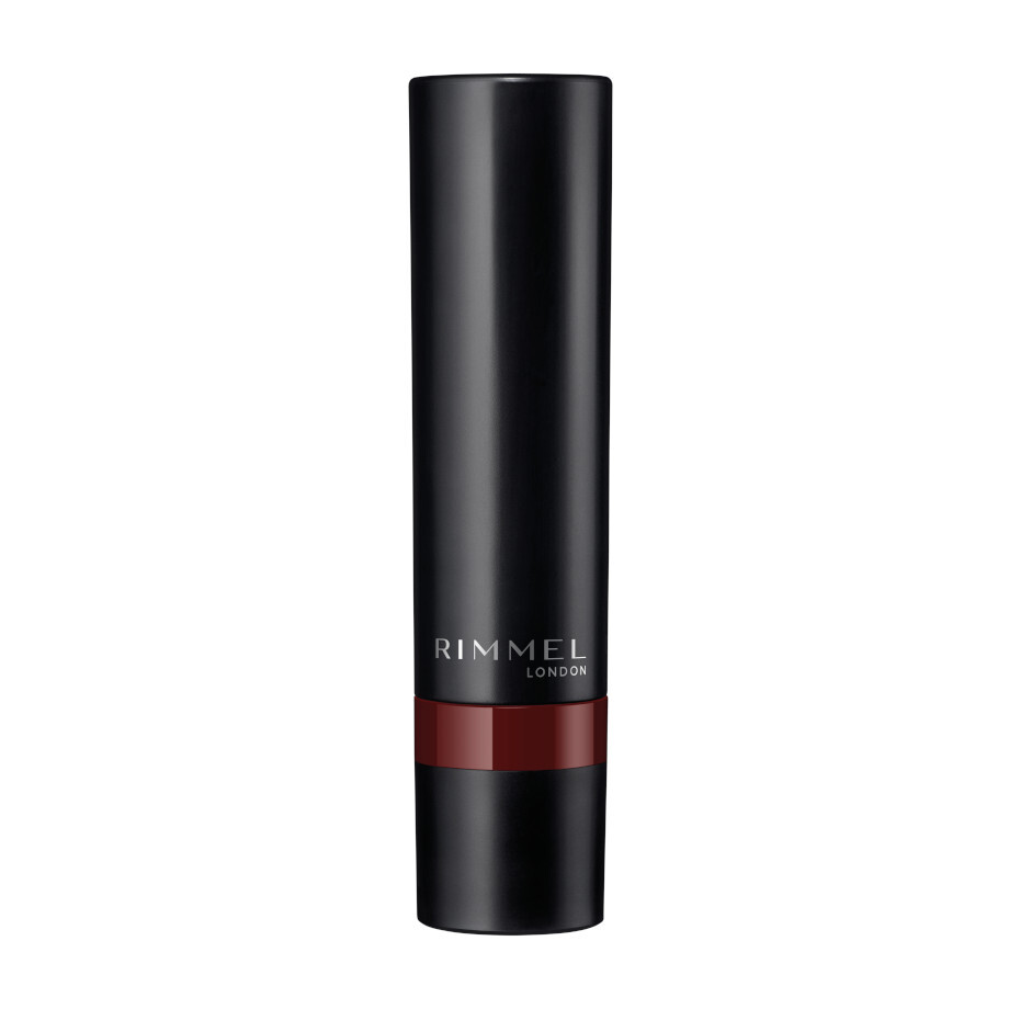 Rimmel London Lasting finish matte 560