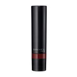 Rimmel London Rouge à lèvres mat Lasting Finish - 560