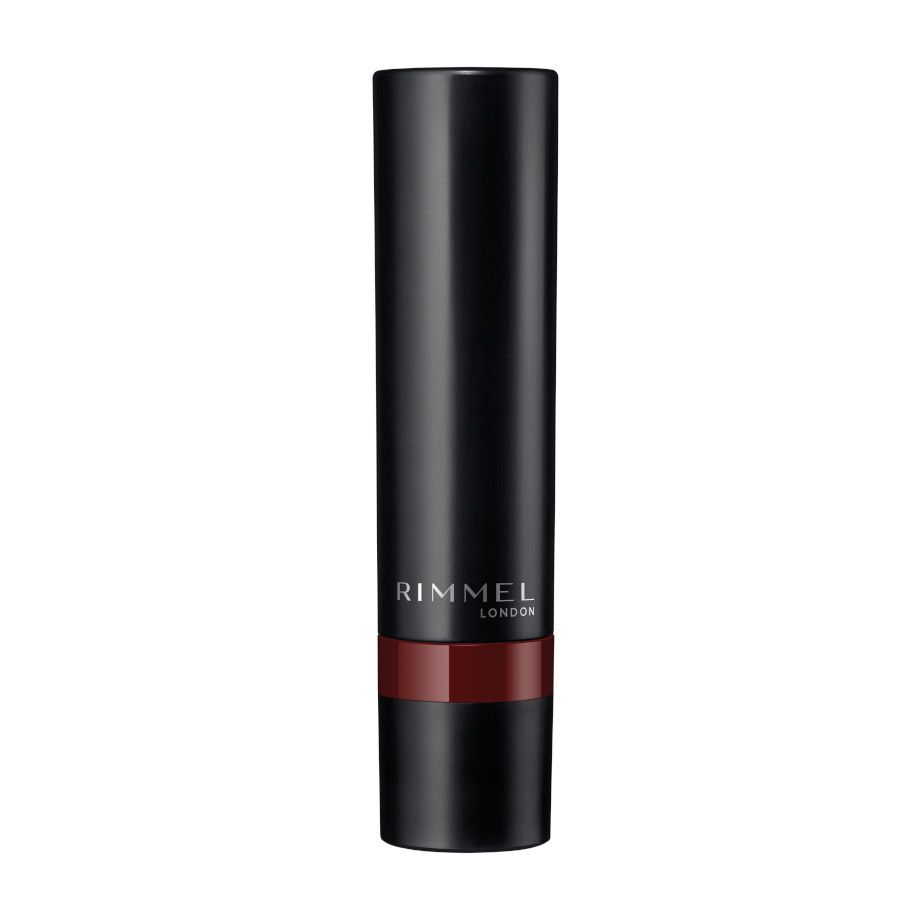 Rimmel London Lasting Finish Matte Lipstick - 560