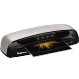 Fellowes lamineerapparaat Saturn 3i A4