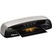 Fellowes lamineerapparaat Saturn 3i A4