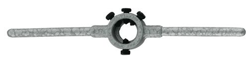 Promat Snijraam - 30x11 mm
