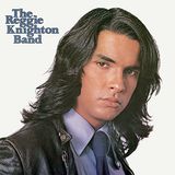 Cargo Consignment Reggie Knighton Band