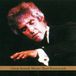 V2 Red Eye Tzadik Great Jewish Music: Burt Bacharach