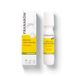 PRANAROM FARMA Massage & Ontspanning Gel 100 g