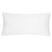 Cecotec Flow PureSnow Coussin rectangulaire viscoélastique blanc