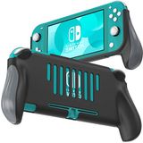 Grip JUSPRO Grip voor Nintendo Switch Lite