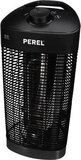 Perel PHT2000 - Terrasverwarmer - 1200W - Zwart