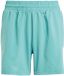 Adidas Club Tennis 3-Stripes Short Junior - Größe 164