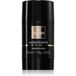 Gisada Ambassador Men Deodorant Stick - 75 ML