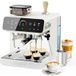 Ollygrin Espressomaschine