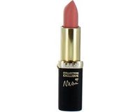 L'Oréal Paris L'Oréal Collection Exclusive Lipstick - Naomi's Delicate Rose