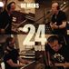 Sony Music De Mens 24 Uur