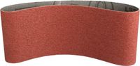 Klingspor Schuurband LS309XH 75x457mm K60