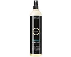 Montibello Decode Texture Bi-Phase Conditioner - 500 ml