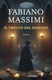Il Longanesi Il trucco del diavolo