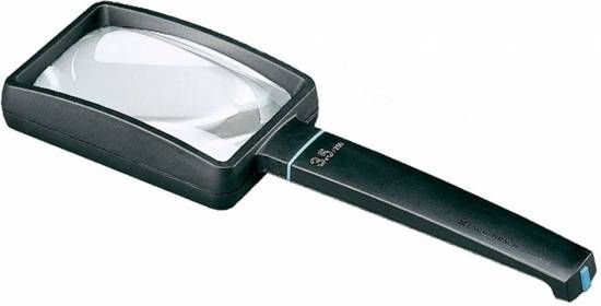 Eschenbach Aspheric II (3,5x
