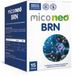 Mico Neo Brun 15 paquets