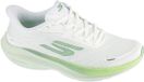 Skechers Skx Aero Pulse Hardloopschoenen Wit EU 36 Vrouw