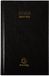 EXACOMPTA agenda 38171E, 1 dag per pagina, 21 x 13,5 cm, 2026