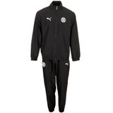 PUMA Trainingspak OM Essentials 2026/27