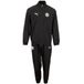 PUMA Trainingspak OM Essentials 2026/27