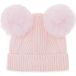 Bonnet fille J6BZ42-Z1507