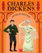 Charles Laurence King Verlag GmbH Charles Dickens Spielkarten