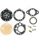 BPC Parts Kit de réparation de carburateur pour TILLOTSON ( RK- 90HL )