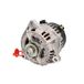 BOSCH Alternateur 0 986 042 590