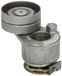 INA 534002710-INA 534 0027 10 tandriem