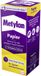 Metylan Papier Behanglijm MPP40 125 g